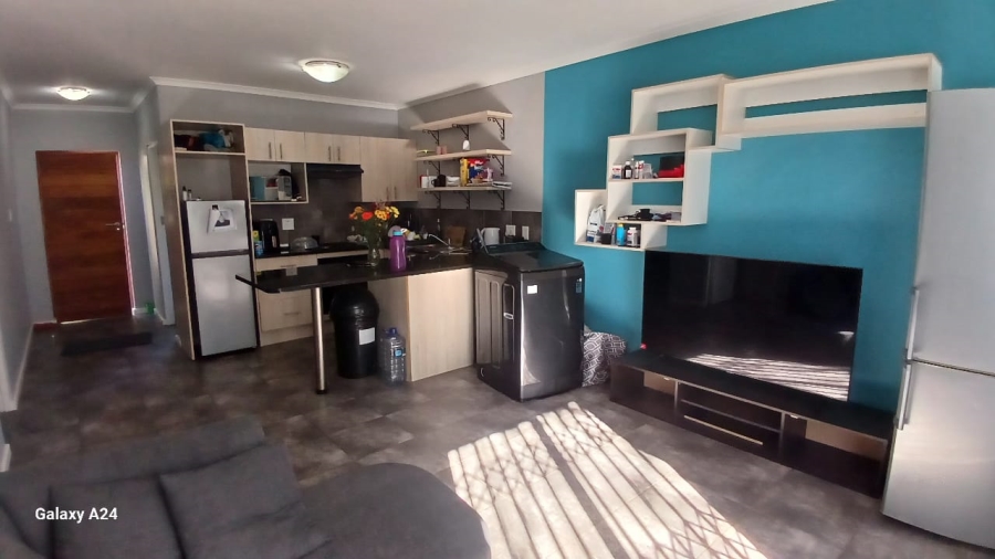 2 Bedroom Property for Sale in Bonnie Doone Eastern Cape